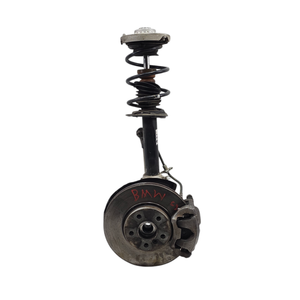 Mecanismo de Dirección Completo para BMW Serie 2 Gran Tourer (F46) 6876646 (14>) - Product Image 1