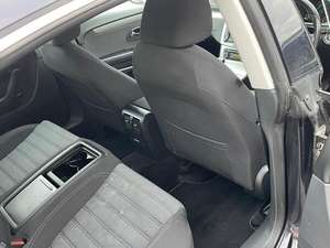 Volkswagen CC d'occasion 2009, conduite à gauche/droite - Product Image 2