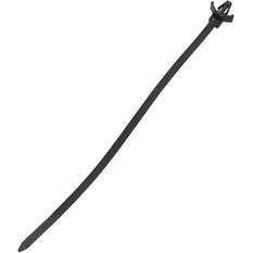 อะไหล่ฟิวส์ความร้อนแบบไบเมทัลสำหรับเครื่องล้างจานไฟฟ้า W10258275 สำหรับวาล์วเครื่องล้างจาน - Product Image 3
