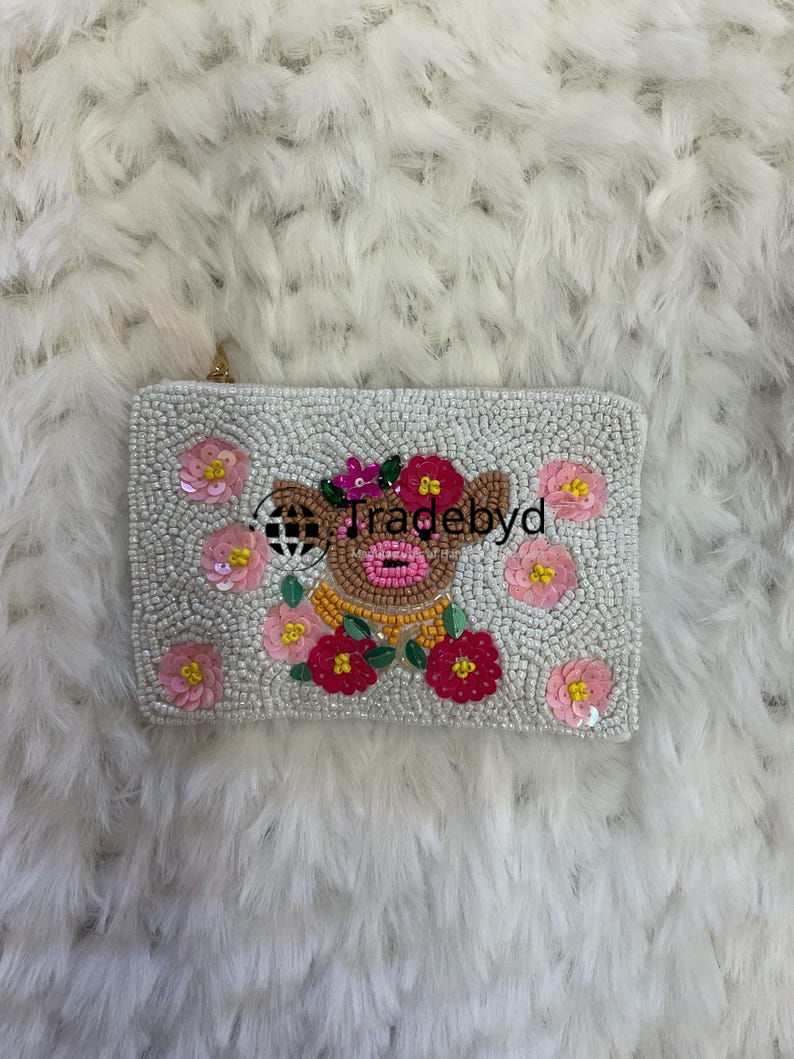 Available  in Different Colors