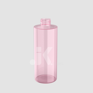 JK แพคเกจจิ้ง โซลูชั่นส์ ขวด PET ขนาด 750 มล. บรรจุภัณฑ์พลาสติกสุดหรูสำหรับทรงกระบอกเปล่า-โรงงานเวียดนาม ค่าขนส่งดีที่สุด-M0516T - Product Image 3