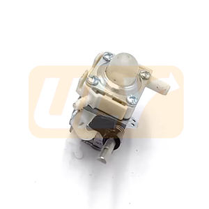 CARBURADOR <span class=keywords><strong>STIHL</strong></span> 4147 120 0625 PARA FS 240 240R FS240 FS240R - Product Image 5