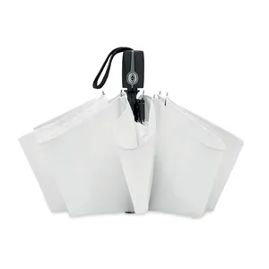 Paraguas Automático GENTLEMEN, Producto Personalizado para Merchandising - Product Image 2