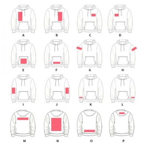 Fabricants de survêtements à la mode de haute qualité Sweat à capuche zippé et survêtement Ensemble deux pièces en strass Survêtements - Product Image 5