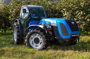 Máy bay chiến đấu Chất lượng cao 85 RS máy kéo bánh xích giá tốt nhất cho các mẫu mới đã qua sử dụng 70hp 75hp 80hp 90HP Giao hàng Nhanh Mua ngay! - Product Image 5