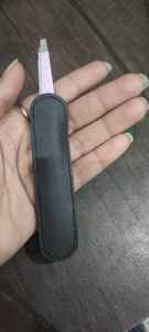 Juego de Pinzas y Fórceps Quirúrgicas Manuales al por Mayor BISONS |   Instrumentos Médicos de Acero Inoxidable con Certificación CE para Uso Hospitalario - Product Image 4