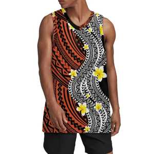 Ensemble d'équipes sportives de basket-ball de maillots numériques sur mesure Uniformes de basket-ball entièrement sublimés pour les maillots Cheer sublimés pour hommes - Product Image 5