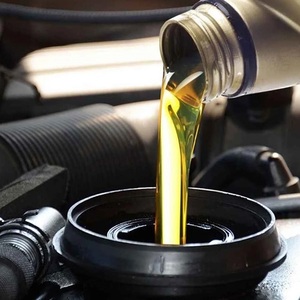 High Quality A-1 Premium Jet Fuel Factory Refined Premium <b>Crude</b> <b>Oil</b> Product Available - Product Image 3