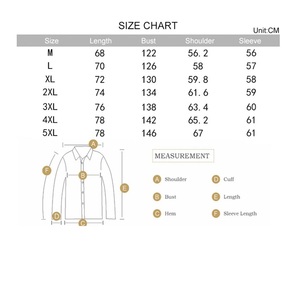 Shinny Latest Men <b>Puffer</b> <b>Jackets</b> Winter Fashion Solid Warm <b>Puffer</b> <b>Jacket</b> in High Quality Custom Design Sizes - Product Image 6