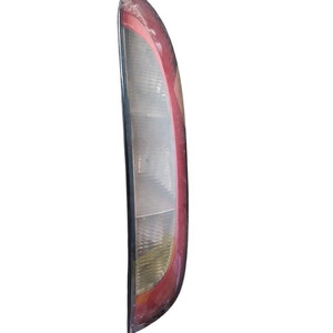 ไฟท้ายหยุดด้านขวา OPEL Corsa C 3P 1st Series 93170223 Z13DT (00>03) - Product Image 1
