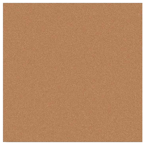 Modelo 50193 Baldosas para Exteriores 400 x 400 mm Serie Lisa Baldosas para Estacionamiento Grosor - 12 mm de NOVAC CERAMIC - Product Image 6