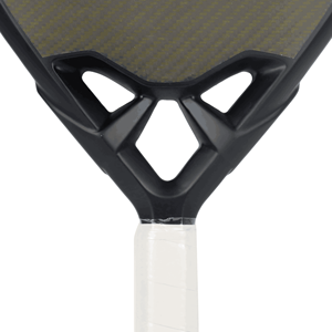 Pedales de raqueta de alto rendimiento y mejor calidad, raqueta de Pedal de carbono suave de mejor diseño, venta al por mayor con personalización - Product Image 5