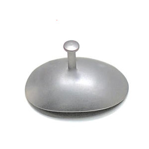 แว่นตาป้องกันดวงตาแบบใช้ซ้ำได้ สำหรับความปลอดภัยในอุตสาหกรรม การใช้งานทางการแพทย์ และการป้องกันในชีวิตประจำวัน น้ำหนักเบา - Product Image 6