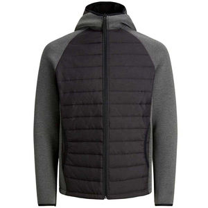 Veste de pluie légère et imperméable pour homme avec manteau à gravité extérieur de style bouffant pour homme - Product Image 5