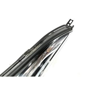 Faro Delantero Izquierdo LED para Toyota C-HR Híbrido 81170-F4030 (16>23) - Product Image 5