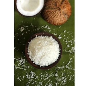 Poudre de noix de coco déshydratée blanche de qualité supérieure, fraîche et sucrée, pour l'agroalimentaire, en vrac, provenance Vietnam - Product Image 6
