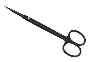 Goldman Fox SuperCut Tijeras de acero inoxidable estándar alemán Grapadora de piel manual Juego de instrumentos quirúrgicos Tipo de clip - Product Image 3