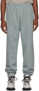 Pantalons de jogging de couleur unie avec logo personnalisé, pantalons de survêtement pour hommes, pantalons de sport, vêtements de musculation, pantalons de gym - Product Image 2
