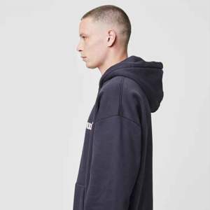 OEM Hommes Sweat Oversize Pull Hoodies Imprimer Tissu Meilleure Vente Populaire 100% Polyester Tricoté Unisexe À Capuche - Product Image 4