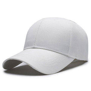 Gorra de Béisbol de Mezclilla 100% Algodón al por Mayor, Ajustable, con Bordado 3D de Estampado Animal, Gorra Snapback Personalizable de 6 Paneles para Playa - Product Image 6