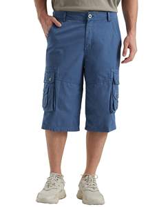 Cargo Men <b>Shorts</b> Custom High Quality Logo Plus Size Men's Sport <b>Shorts</b> Street Wear <b>Shorts</b> For Men Custom Logo - Product Image 6