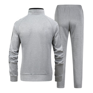 Stretchable Fabric <b>Tracksuit</b> For Women's Classic Look Sportswear Drawstring Closure <b>Tracksuit</b> For Women's - Product Image 2
