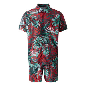 Ummer-oreja elástica de 100% grados, - Product Image 5