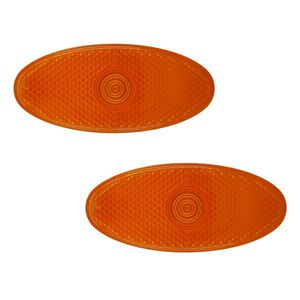 สัญญาณประตูด้านข้างสำหรับ Renault Master 3, Nissan NV400, Opel movano-2ชิ้น - Product Image 3