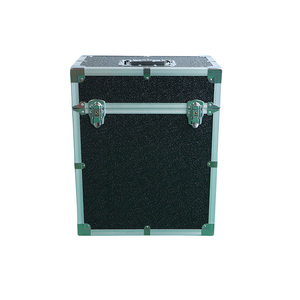 सुरक्षा माप के लिए 1 वर्ष की वारंटी के लिए METCP-W100P 2025 नया पोर्टेबल ct विश्लेषक ट्रांसफार्मर व्यापक परीक्षक - Product Image 4