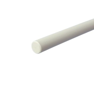 Affûteur en céramique de haute qualité fabriqué au Japon essentiel pour l'entretien des couteaux et des ciseaux Affûteur en céramique polyvalent - Product Image 4