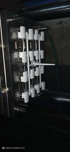 เครื่องมือกดแม่พิมพ์ฝาพลาสติกที่มีความแม่นยำสูงสำหรับการผลิตที่มีประสิทธิภาพจำนวนมากของฝาขวด - Product Image 2