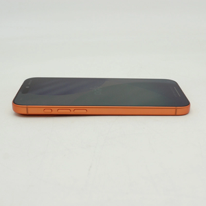 Best selling 17 pro max original top selling discount available - Product Image 1