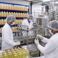 XUMENG No Man's Land Huile Concentrée Parfumée à la Rose, Huile de Parfum en Vrac pour Bougies et Diffuseurs, DIY, Vente en Gros Directe Usine