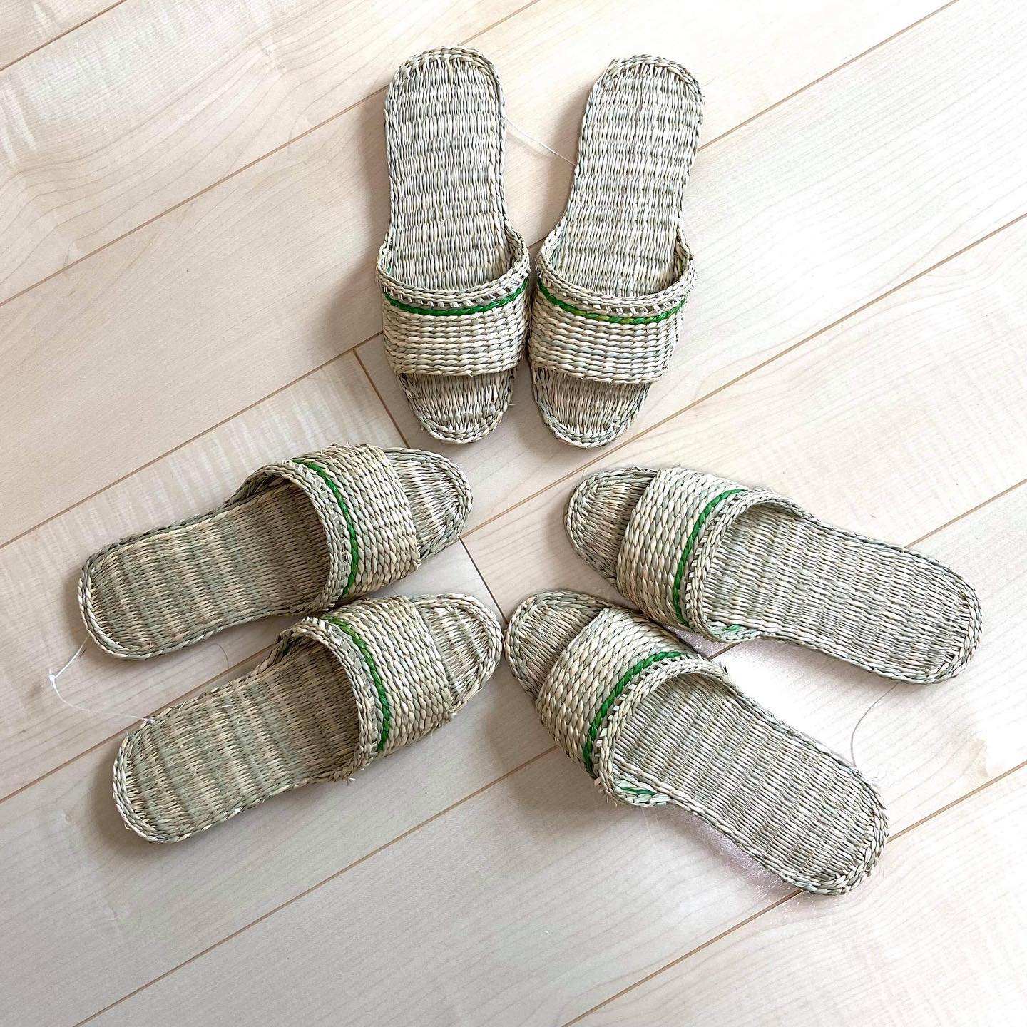 ธรรมชาติ