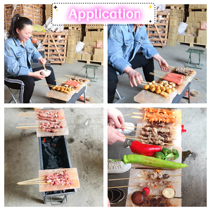 Pared de ladrillo de sal del Himalaya con logotipo personalizado de Pakistán Azulejos de sal natural para centros de bienestar y spas de Pakistán - Product Image 4