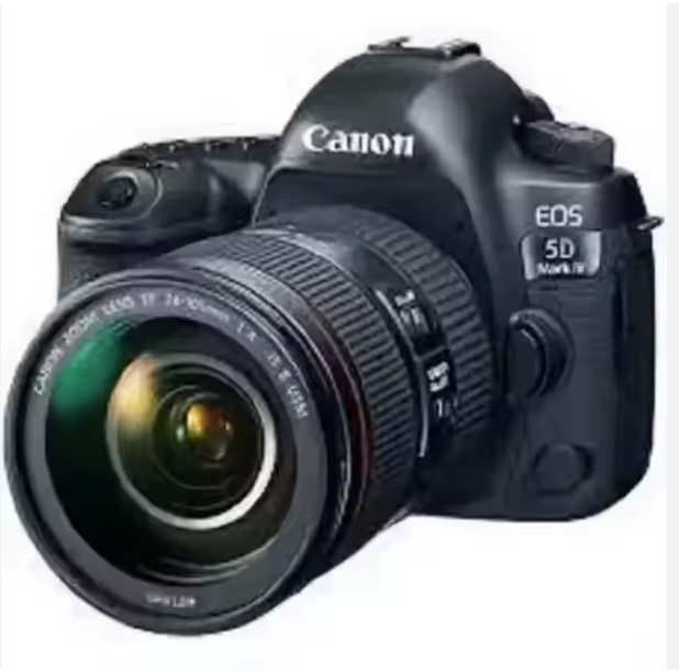 Canon EOS 60D Repair Parts High Quality Digital Cameras