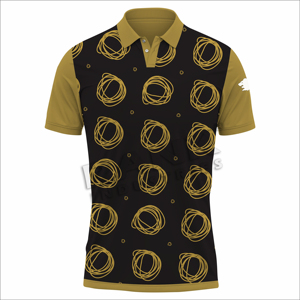 Polos para Hombre, el Mejor Diseño Disponible para Oficina y Uso Casual, Polos para Hombre de Primera Calidad - Product Image 1