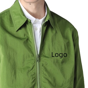 Unisex Windproof <b>Hooded</b> Winter Sports Coat Tracksuit Set 2025 Customized Logo OEM Service Zipper Casual Sports Gear Fabric - Product Image 3