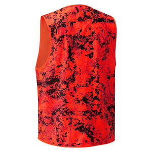 Gilet de chasse réglable de haute qualité, respirant et confortable pour les sports de plein air, en vente au Pakistan - Product Image 4