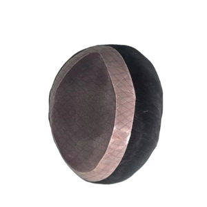 Toupet en cheveux humains Mono Base - Meilleur vendeur de perruques à forte demande au Bangladesh - Product Image 6