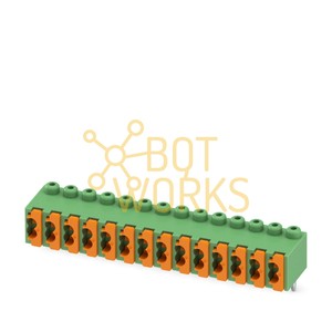 Phoenix Contact 1928880 - Nuovo - Product Image 1