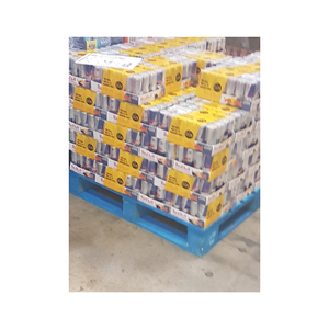 Descuento para Latas y Cajas de Bebidas Energéticas Carbonatadas, Venta al por Mayor a Granel para Importadores - Product Image 6