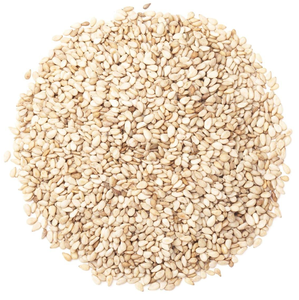 เมล็ดงาขาวดิบขาย - Product Image 3