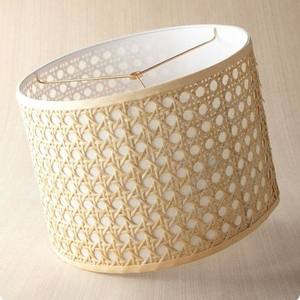 [สินค้าขายดี] ผลิตภัณฑ์ที่ดีที่สุดจากวัสดุธรรมชาติ 100% เช่น หญ้าหวาย หวาย และไม้ไผ่/ คุณอเล็กซ์ - Product Image 3