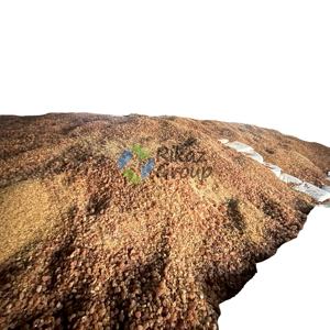 100% de goma arábiga de Acacia pura, aditivos alimentarios naturales seguros y multiusos, goma seca en aerosol, goma arábiga en polvo, goma arábiga - Product Image 4