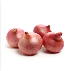 Wholesale Cheap Price Fresh New Crop <b>Red</b> Onions Peeled Cooking Accessible at Reasonable Price - Product Image 4