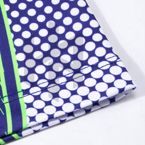 Conjunto de uniforme de rugby transpirable de secado rápido Venta en línea Hecho en Pakistán - Product Image 3