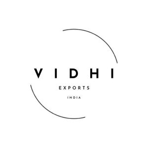 Jute Cotton Handloomพรมพรมพื้นที่บ้านไร่ธรรมชาติถักพรมเช็ดเท้าสําหรับห้องครัวEntrywayสัตว์เลี้ยงเล่น-ธรรมชาติ/สีขาว - Product Image 5