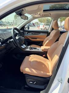 Exeed VX Flagship 2024 Nuevo/Usado en Venta - Product Image 3