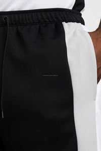 Fabricant d'usine Arrivée hivernale Bas respirants pour hommes Jogging Anti-statique Polyester Coton Bas actifs pour adultes - Product Image 4